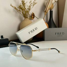 Picture of Fred Sunglasses _SKUfw53060952fw